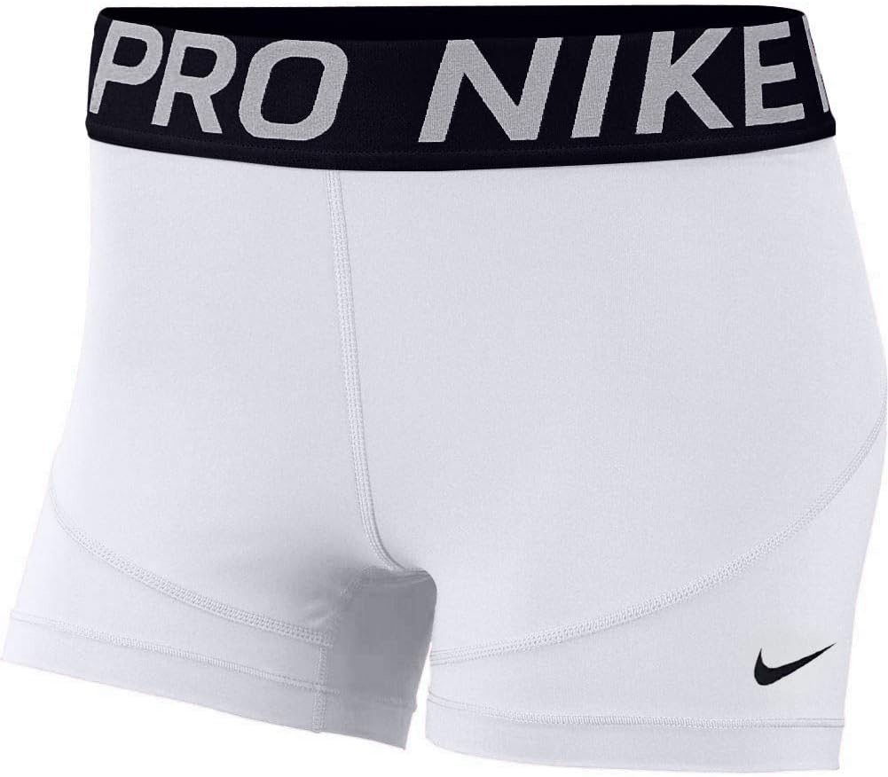 陸上用パンツ Nike Pro Eite us xs Nike Pro Elite Track & Field Running Briefs Black CI1000-000